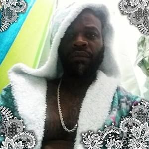 Meet your Posher, Clifford